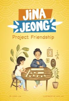 Project friendship