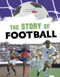 The story of football