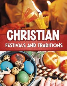 Christian festivals and traditions
