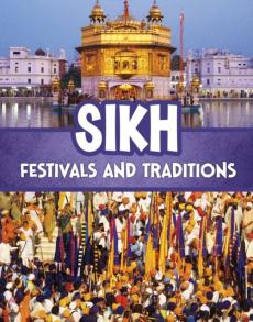 Sikh festivals and traditions