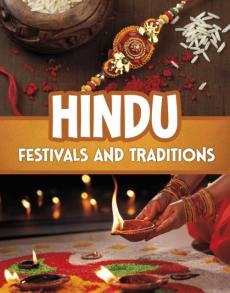 Hindu festivals and traditions
