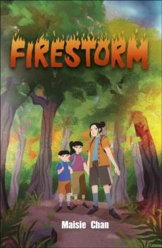 Reading planet: astro - firestorm - saturn/venus