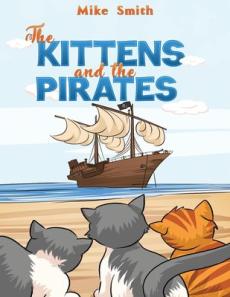 Kittens and the pirates