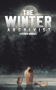 Winter archivist