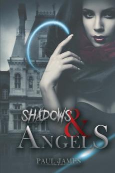 Shadows & angels