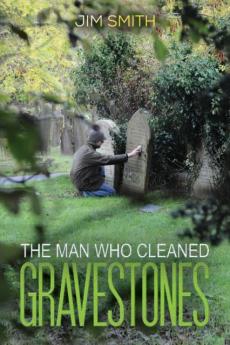Man who cleaned gravestones