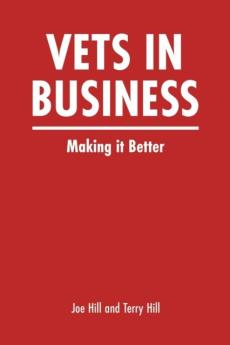 Vets in business