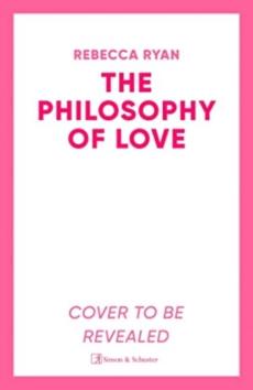 Philosophy of love