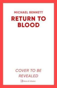 Return to blood