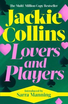 Lovers & players