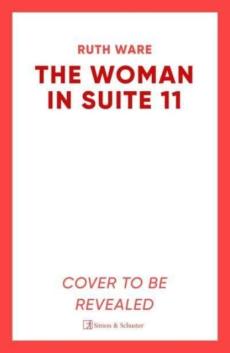 Woman in suite 11
