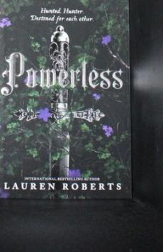 Powerless