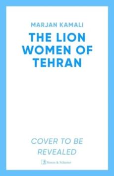 Lion women of tehran