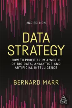 Data strategy