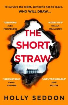 Short straw