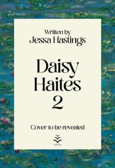 Daisy Haites : The great undoing