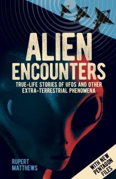 Alien encounters