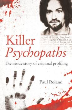 Killer psychopaths