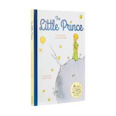 Little prince