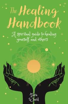 Healing handbook