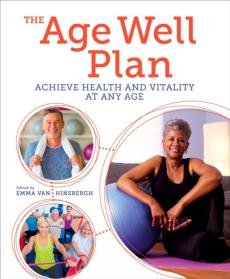 Age well plan