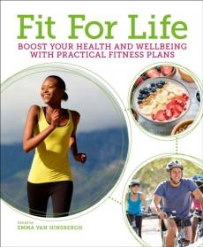 Fit for life