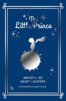 Little prince