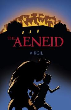 Aeneid