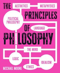 Principles of philosophy