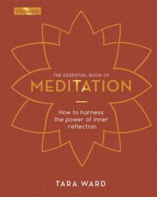 Essential book of meditation