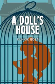 Doll's house