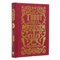 Book of tarot