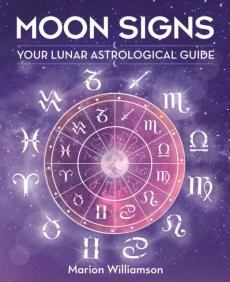 Moon signs