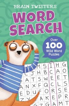 Word search