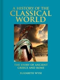 History of the classical world