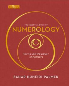 Numerology : how to use the power of numbers