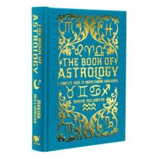 Book of astrology
