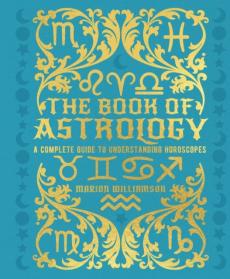 Book of astrology