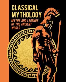 Classical mythology