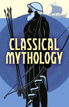 Classical mythology