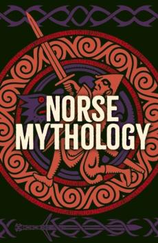 Norse mythology