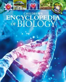 Children's encyclopedia of biology
