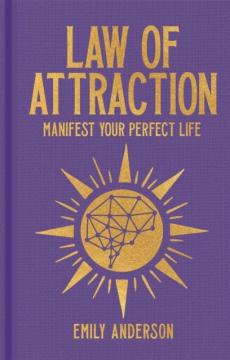 Law of attraction