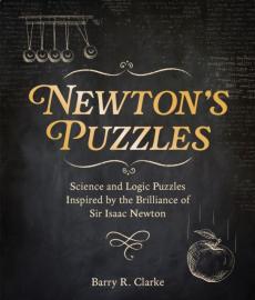 Newton's puzzles