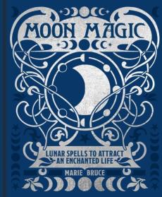 Moon magic