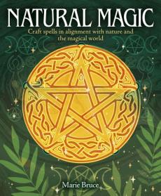 Natural magic