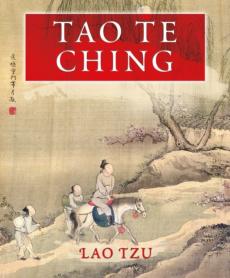 Tao te ching