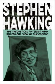 Stephen hawking