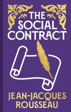 Social contract