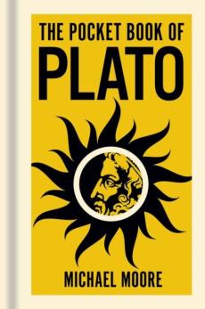 Pocket book of plato